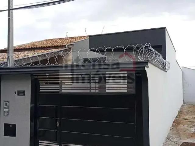 Casa venda em Região Imediata de Taubaté-Pindamonhangaba, Região Metropolitana do Vale do Paraíba e Litoral Norte
