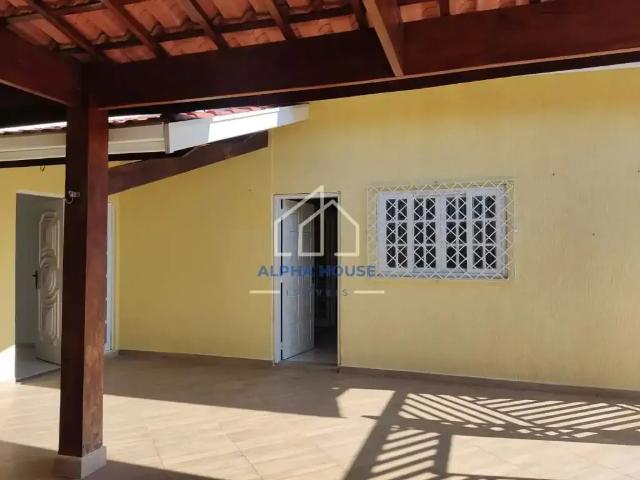 Casa venda em Região Imediata de Taubaté-Pindamonhangaba, Região Metropolitana do Vale do Paraíba e Litoral Norte