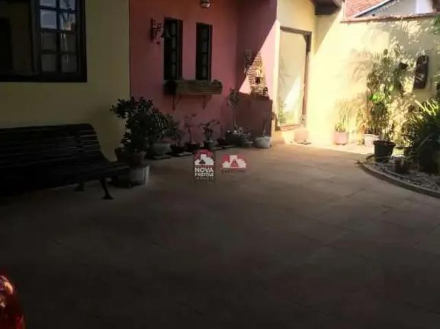 Casa venda em Região Imediata de Taubaté-Pindamonhangaba, Região Metropolitana do Vale do Paraíba e Litoral Norte