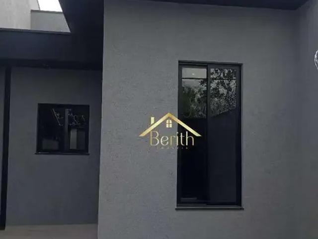 Casa venda em Região Imediata de Taubaté-Pindamonhangaba, Região Metropolitana do Vale do Paraíba e Litoral Norte