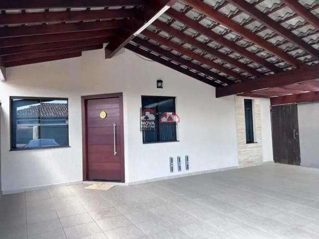 Casa venda em Região Imediata de Taubaté-Pindamonhangaba, Região Metropolitana do Vale do Paraíba e Litoral Norte