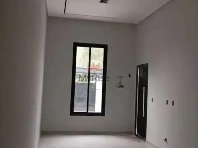 Casa venda em Pindamonhangaba, Região Geográfica Intermediária de São José dos Campos