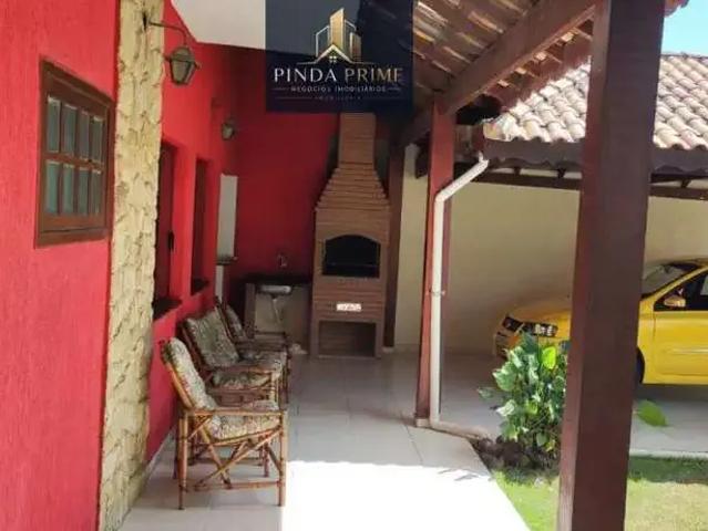 Casa venda em Região Imediata de Taubaté-Pindamonhangaba, Região Metropolitana do Vale do Paraíba e Litoral Norte