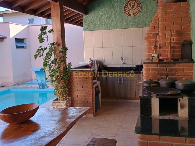 Casa venda em Pindamonhangaba, Região Geográfica Intermediária de São José dos Campos