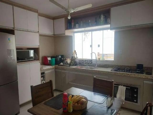 Casa venda em Região Imediata de Taubaté-Pindamonhangaba, Região Metropolitana do Vale do Paraíba e Litoral Norte