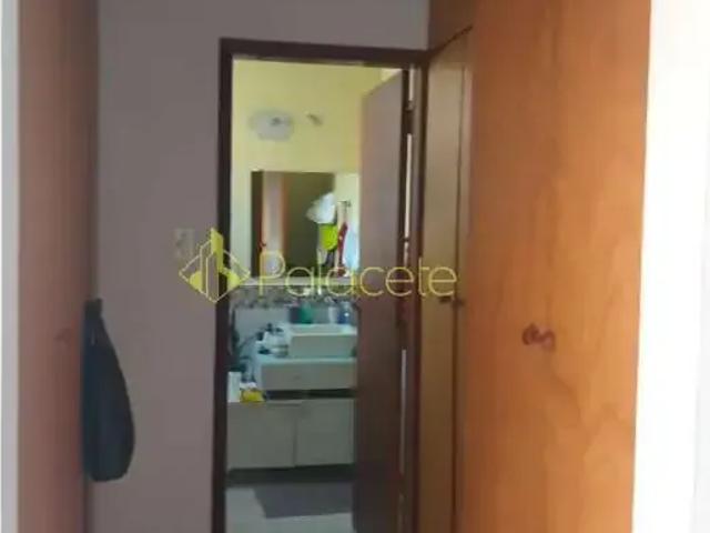Casa venda em Região Imediata de Taubaté-Pindamonhangaba, Região Metropolitana do Vale do Paraíba e Litoral Norte