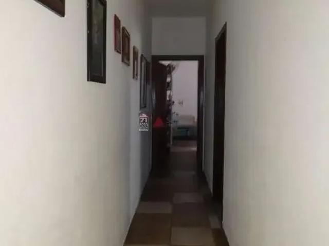 Casa venda em Região Imediata de Taubaté-Pindamonhangaba, Região Metropolitana do Vale do Paraíba e Litoral Norte