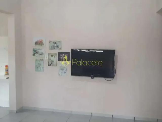 Casa venda em Região Imediata de Taubaté-Pindamonhangaba, Região Metropolitana do Vale do Paraíba e Litoral Norte