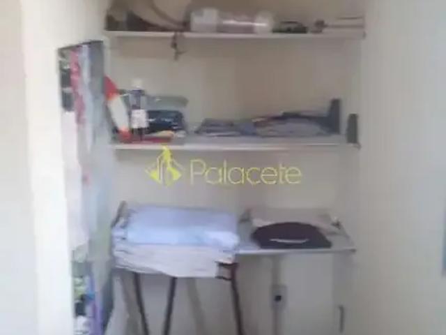 Casa venda em Região Imediata de Taubaté-Pindamonhangaba, Região Metropolitana do Vale do Paraíba e Litoral Norte