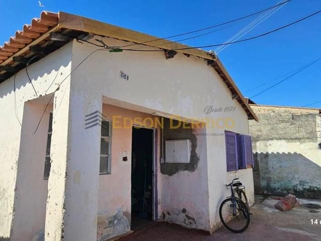 Casa venda em Pindamonhangaba, Região Geográfica Intermediária de São José dos Campos