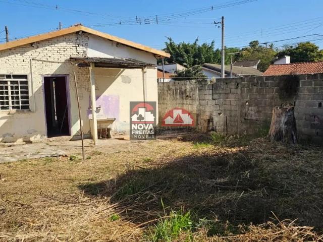 Casa venda em Chácara da Galega, Pindamonhangaba