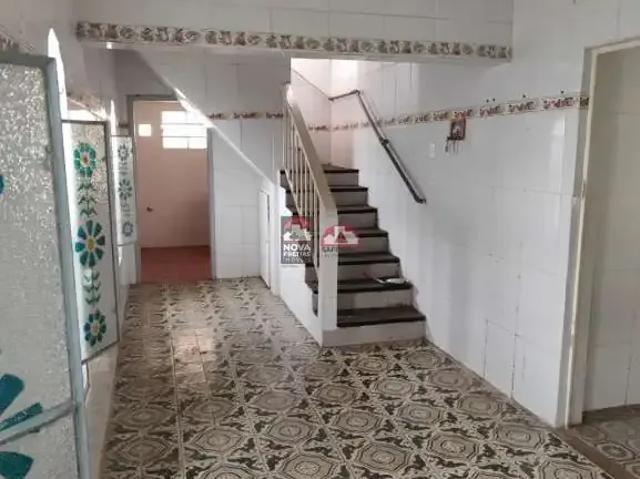 Casa venda em Região Imediata de Taubaté-Pindamonhangaba, Região Metropolitana do Vale do Paraíba e Litoral Norte