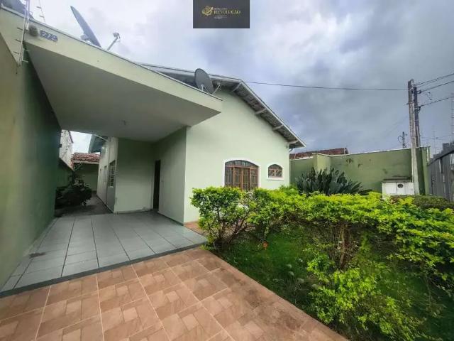 Casa venda em Região Imediata de Taubaté-Pindamonhangaba, Região Metropolitana do Vale do Paraíba e Litoral Norte