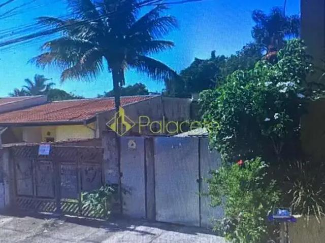 Casa venda em Região Imediata de Taubaté-Pindamonhangaba, Região Metropolitana do Vale do Paraíba e Litoral Norte