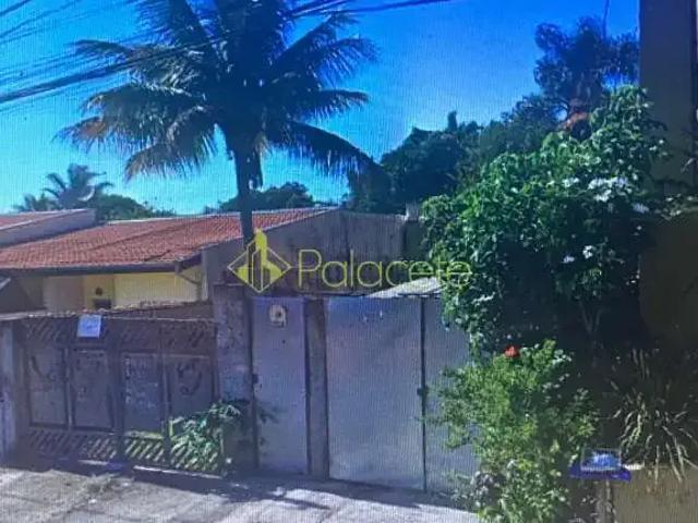 Casa venda em Região Imediata de Taubaté-Pindamonhangaba, Região Metropolitana do Vale do Paraíba e Litoral Norte
