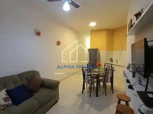 Casa venda em Região Imediata de Taubaté-Pindamonhangaba, Região Metropolitana do Vale do Paraíba e Litoral Norte