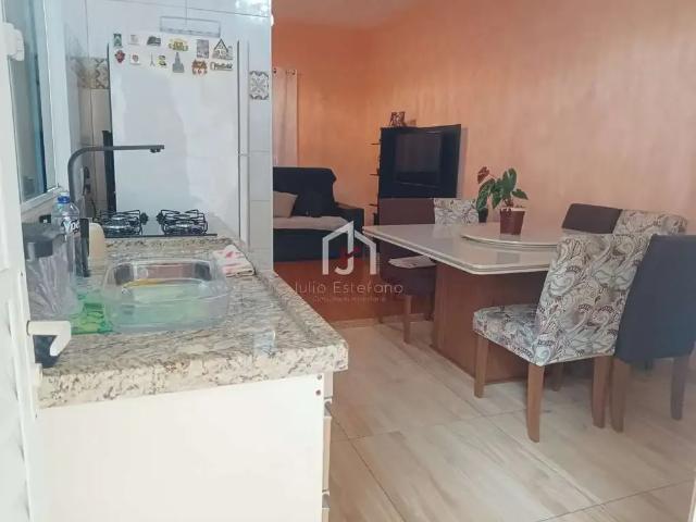 Casa venda em Região Imediata de Taubaté-Pindamonhangaba, Região Metropolitana do Vale do Paraíba e Litoral Norte