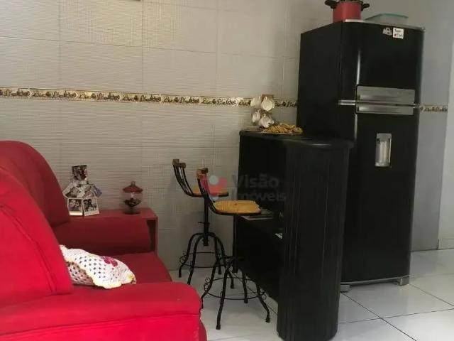 Casa venda em Região Imediata de Taubaté-Pindamonhangaba, Região Metropolitana do Vale do Paraíba e Litoral Norte