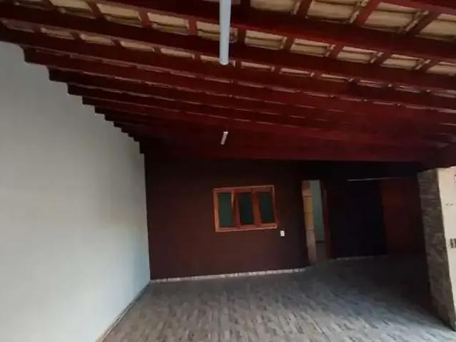 Casa venda em Região Imediata de Taubaté-Pindamonhangaba, Região Metropolitana do Vale do Paraíba e Litoral Norte