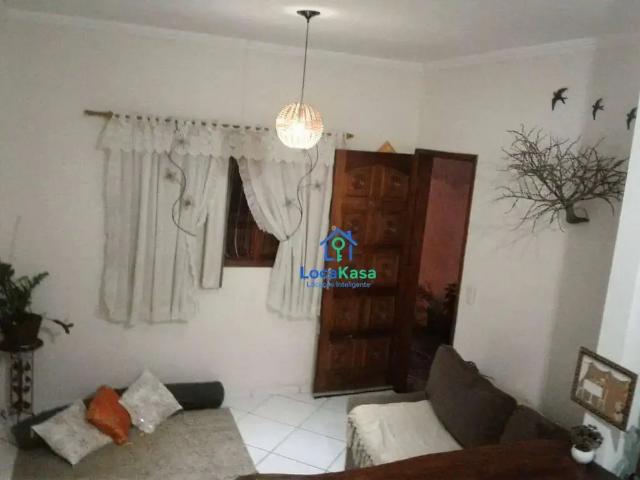 Casa venda em Região Imediata de Taubaté-Pindamonhangaba, Região Metropolitana do Vale do Paraíba e Litoral Norte