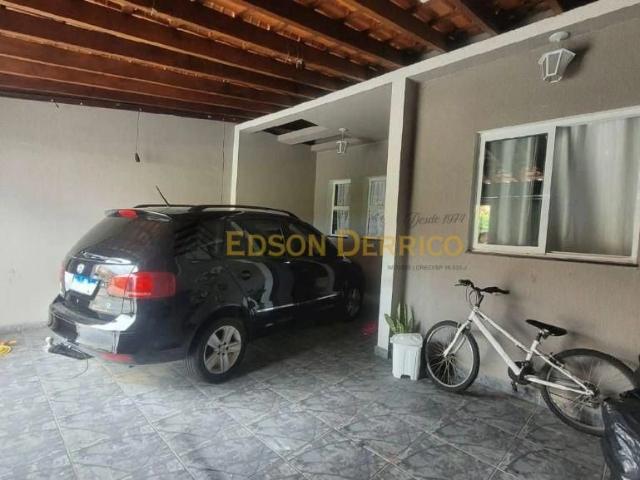 Casa venda em Pindamonhangaba, Região Geográfica Intermediária de São José dos Campos