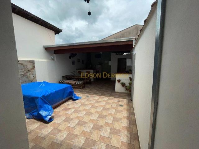 Casa venda em Pindamonhangaba, Região Geográfica Intermediária de São José dos Campos