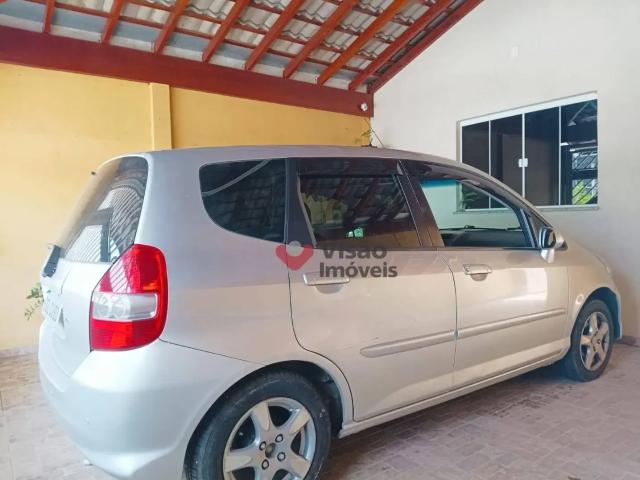 Casa venda em Região Imediata de Taubaté-Pindamonhangaba, Região Metropolitana do Vale do Paraíba e Litoral Norte