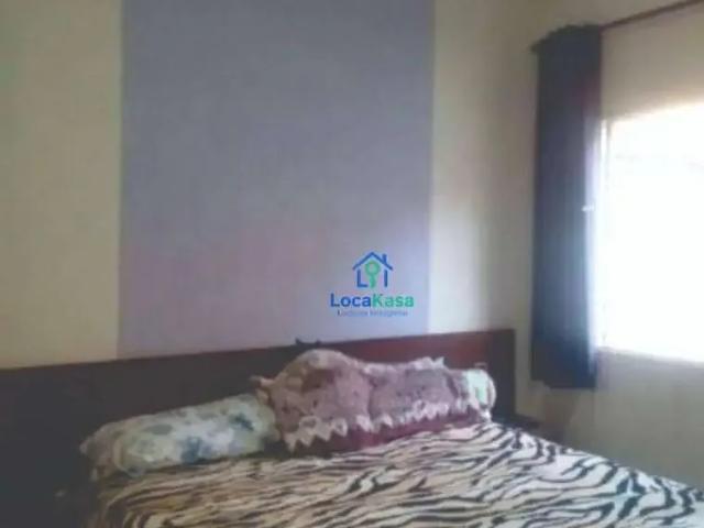Casa venda em Região Imediata de Taubaté-Pindamonhangaba, Região Metropolitana do Vale do Paraíba e Litoral Norte