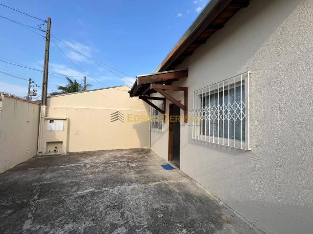 Casa venda em Pindamonhangaba, Região Geográfica Intermediária de São José dos Campos
