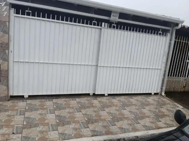 Casa venda em Região Imediata de Taubaté-Pindamonhangaba, Região Metropolitana do Vale do Paraíba e Litoral Norte