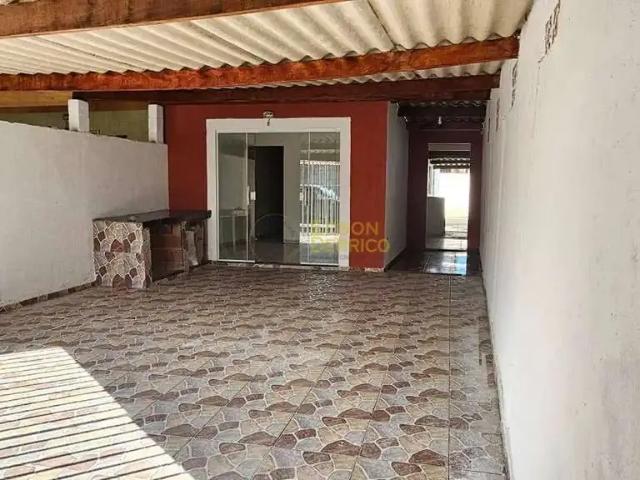 Casa venda em Região Imediata de Taubaté-Pindamonhangaba, Região Metropolitana do Vale do Paraíba e Litoral Norte