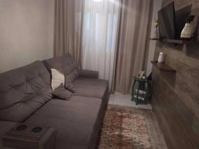 Casa venda em Região Imediata de Taubaté-Pindamonhangaba, Região Metropolitana do Vale do Paraíba e Litoral Norte