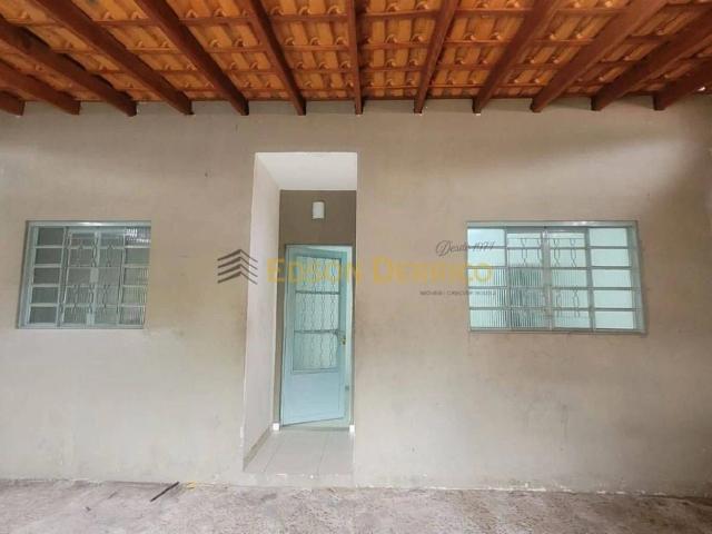 Casa venda em Pindamonhangaba, Região Geográfica Intermediária de São José dos Campos