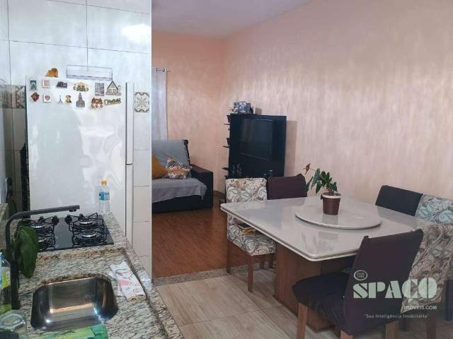 Casa venda em Região Imediata de Taubaté-Pindamonhangaba, Região Metropolitana do Vale do Paraíba e Litoral Norte