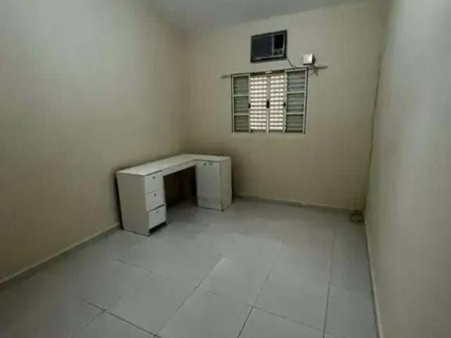 Casa venda em Região Imediata de Taubaté-Pindamonhangaba, Região Metropolitana do Vale do Paraíba e Litoral Norte