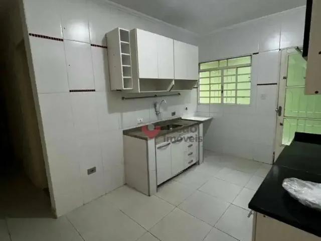 Casa venda em Região Imediata de Taubaté-Pindamonhangaba, Região Metropolitana do Vale do Paraíba e Litoral Norte