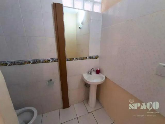 Casa venda em Vila Verde, Pindamonhangaba