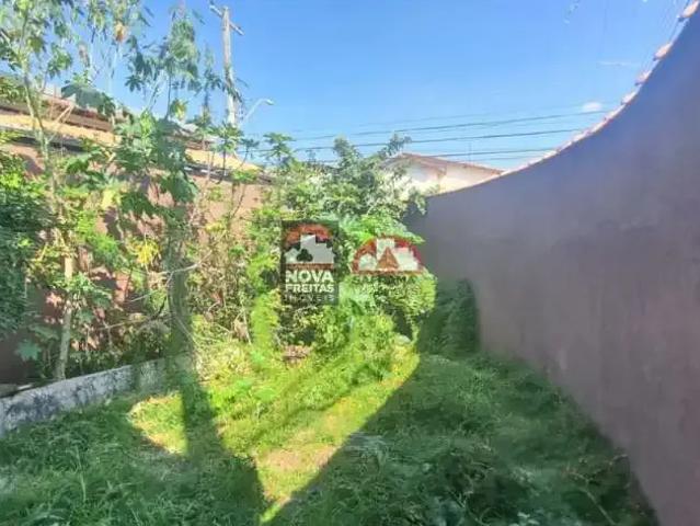 Casa venda em Região Imediata de Taubaté-Pindamonhangaba, Região Metropolitana do Vale do Paraíba e Litoral Norte