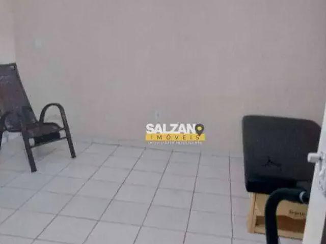 Casa venda em Região Imediata de Taubaté-Pindamonhangaba, Região Metropolitana do Vale do Paraíba e Litoral Norte