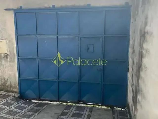 Casa venda em Região Imediata de Taubaté-Pindamonhangaba, Região Metropolitana do Vale do Paraíba e Litoral Norte