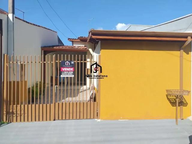 Casa venda em Região Imediata de Taubaté-Pindamonhangaba, Região Metropolitana do Vale do Paraíba e Litoral Norte