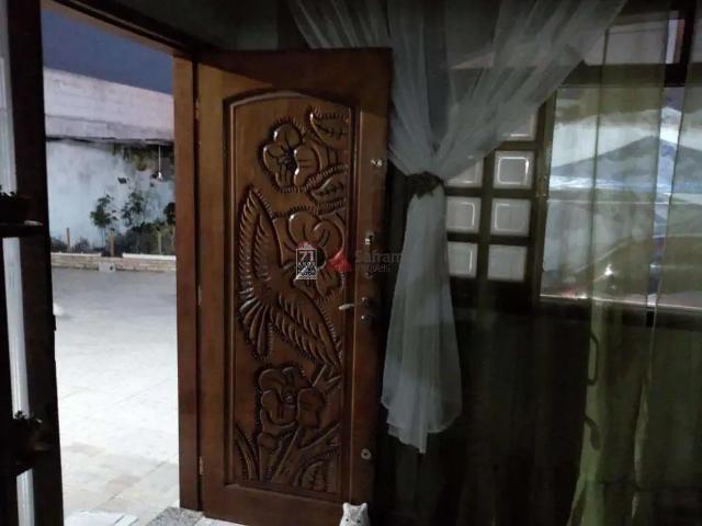 Casa venda em Região Imediata de Taubaté-Pindamonhangaba, Região Metropolitana do Vale do Paraíba e Litoral Norte