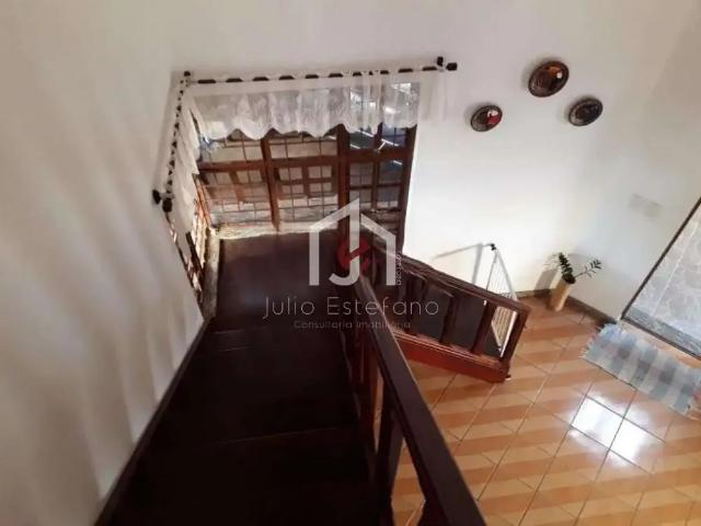 Casa venda em Região Imediata de Taubaté-Pindamonhangaba, Região Metropolitana do Vale do Paraíba e Litoral Norte