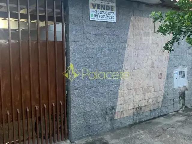 Casa venda em Região Imediata de Taubaté-Pindamonhangaba, Região Metropolitana do Vale do Paraíba e Litoral Norte
