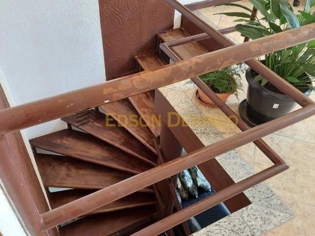 Casa venda em Pindamonhangaba, Região Geográfica Intermediária de São José dos Campos