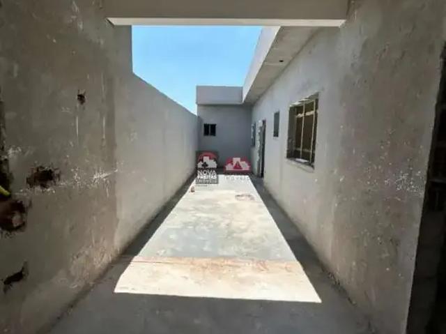 Casa venda em Região Imediata de Taubaté-Pindamonhangaba, Região Metropolitana do Vale do Paraíba e Litoral Norte
