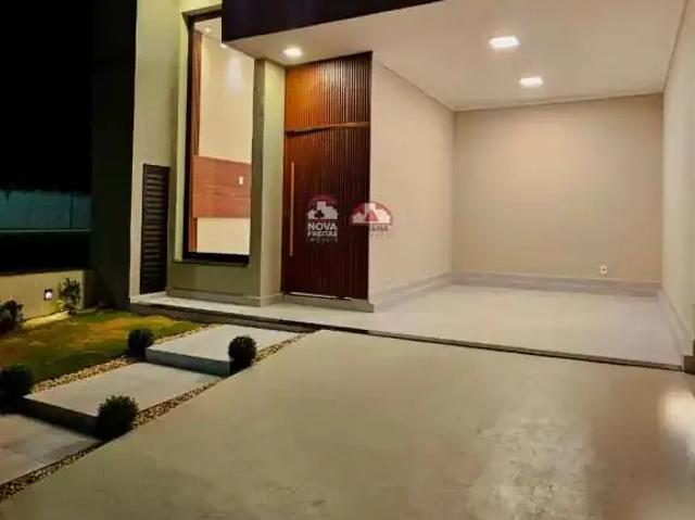 Casa venda em Região Imediata de Taubaté-Pindamonhangaba, Região Metropolitana do Vale do Paraíba e Litoral Norte