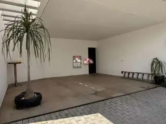 Casa venda em Região Imediata de Taubaté-Pindamonhangaba, Região Metropolitana do Vale do Paraíba e Litoral Norte