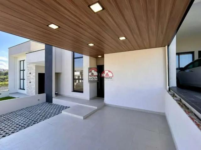 Casa venda em Região Imediata de Taubaté-Pindamonhangaba, Região Metropolitana do Vale do Paraíba e Litoral Norte