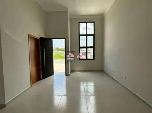 Casa venda em Região Imediata de Taubaté-Pindamonhangaba, Região Metropolitana do Vale do Paraíba e Litoral Norte